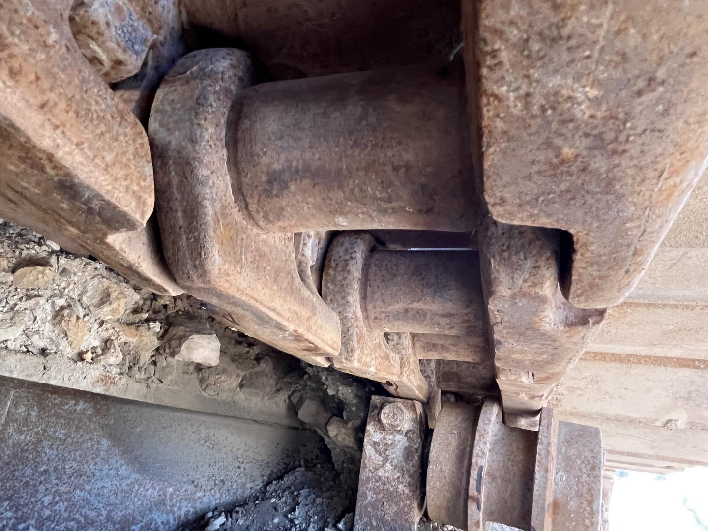 ./imagenes/INVOICE/2019/17981/EXCAVADORA 336E PARA REFACCIONES (14).JPG